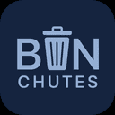 Bin Chutes